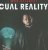 Max Vellucci - Dual Reality